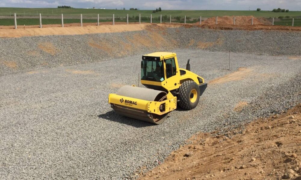 2 Bomag (1) 2 Bomag (1)